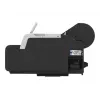 Canon imagePROGRAF TM-240 drukarka wielkoformatowa Wi-Fi Atramentowa Kolor 2400 x 1200 DPI A1 (594 x 841 mm) Ethernet LAN
