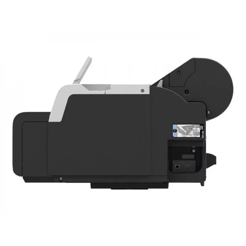 Canon imagePROGRAF TM-240 drukarka wielkoformatowa Wi-Fi Atramentowa Kolor 2400 x 1200 DPI A1 (594 x 841 mm) Ethernet LAN