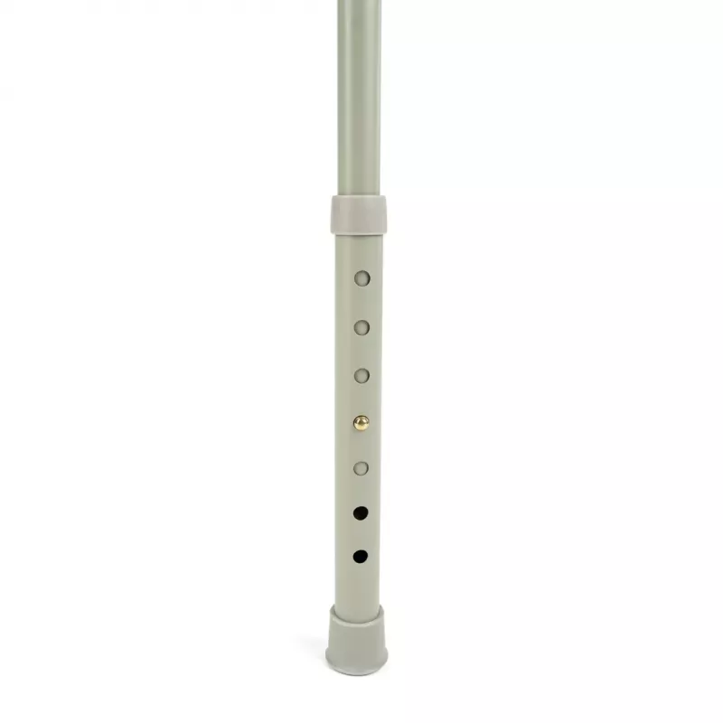 Timago TGR-R KT-S 668 stałe krzesło toaletowe