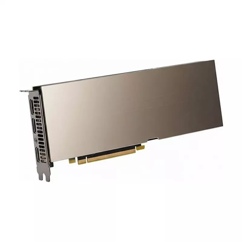 Karta graficzna ASUS Server Nvidia A16 64 GB GDDR6