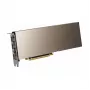Karta graficzna ASUS Server Nvidia A16 64 GB GDDR6