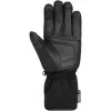 REUSCH Powerline STORMBLOXX™ RĘKAWICE ROZMIAR 9 czarne