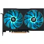 Karta graficzna AMD Radeon RX 7600 8 GB GDDR6