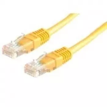 Roline 21.15.0552 Ethernet kabel krosowy