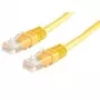 Roline 21.15.0552 Ethernet kabel krosowy
