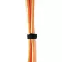 Opaska kablowa Rittal 2203.400 Czarny 16 mm x 5000 mm, 1 szt.
