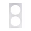 Osłona bezpieczeństwa gniazdka Fibaro FG-WX-PP-0003-8 AC Biały 1 szt.