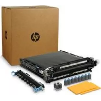 Zestaw transferowy i rolkowy HP RY7-5213-000CN do drukarek HP – część serwisowa OEM