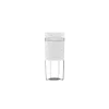 Xiaomi EU przenośny blender (biały)