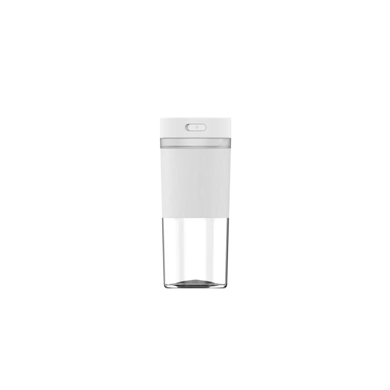 Xiaomi EU przenośny blender (biały)