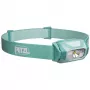 Headlamp Petzl TIKKINA 300 lm zielony