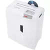 Niszczarka dokumentów HSM shredstar X6pro, 2 x 15 mm + osobny mechanizm do cięcia płyt CD