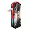 Akumulator Gens ace G-Tech 5500mAh 11.1V 3S1P 60C HardCase do samochodów RC 15#