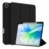 Etui z klapką 4smarts 541152 do iPada Pro 27,9 cm (11 cali) czarne
