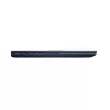 Laptop ASUS Vivobook 14 X1404VA-V14.I38128 14 cal FHD, Intel Core i3-1315U, 8GB RAM, 128GB SSD, Windows 11 Home (tryb S), Niebieski Cichy