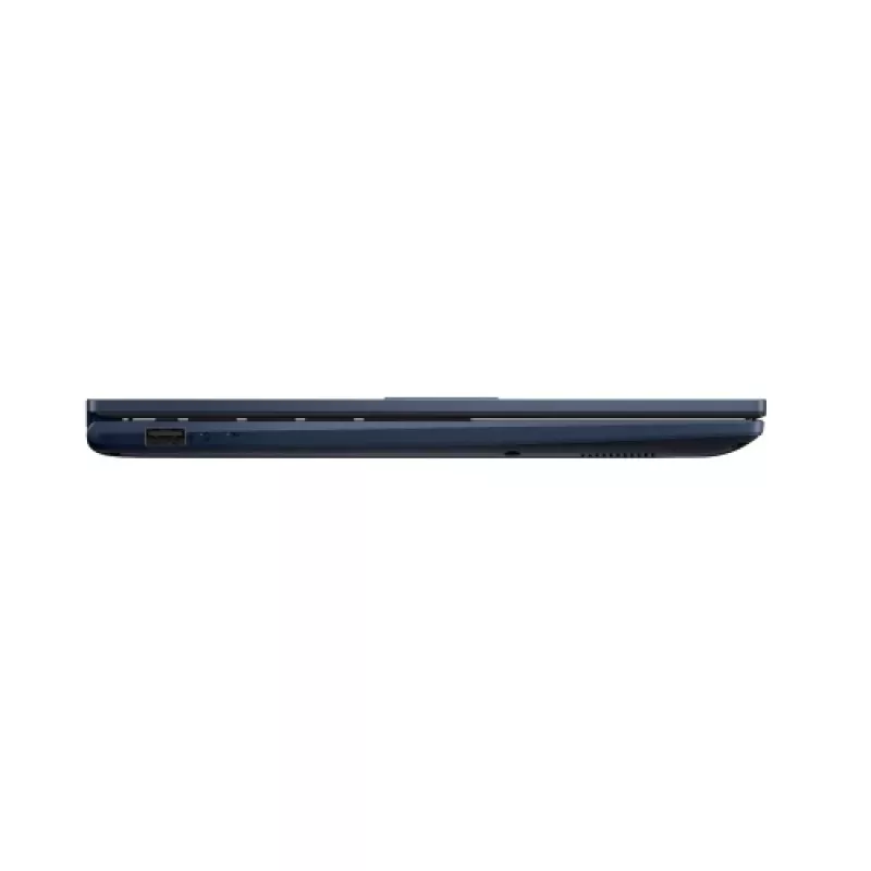 Laptop ASUS Vivobook 14 X1404VA-V14.I38128 14 cal FHD, Intel Core i3-1315U, 8GB RAM, 128GB SSD, Windows 11 Home (tryb S), Niebieski Cichy