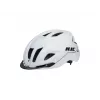 Kask rowerowy HJC Crosser, biały, rozmiar L