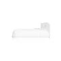Uchwyt Ubiquiti UACC-Camera-AM-W
