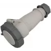 MENNEKES 506 Złącze AM-TOP, 32A5p1h>50V, IP67 (506)