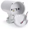 Zewnętrzna brama sieciowa LoRaWAN DRAGINO DLOS8N-868 868 MHz odporna na warunki atmosferyczne