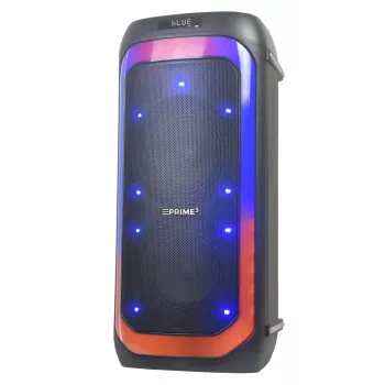 Głośnik bezprzewodowy Prime3 APS61, 20W