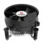 Chłodzenie CPU Akasa AK-CC6605EP01 Low-Noise do podstawki Intel LGA1851