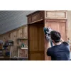 Bosch Expert M480 siatka ścierna