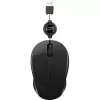 Mysz SPEEDLINK Beenie USB Type-A