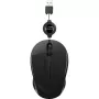 Mysz SPEEDLINK Beenie USB Type-A
