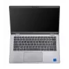 DELL LATITUDE 7430 i7-1270p 32GB 512GB SSD 14 FHD Win11pro UŻYWANY używany