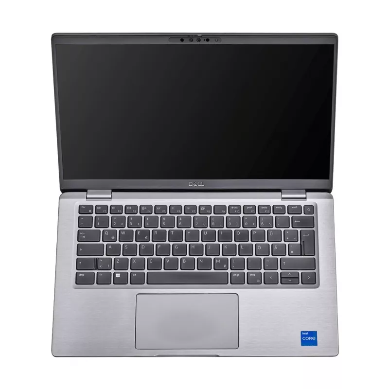 DELL LATITUDE 7430 i7-1270p 32GB 512GB SSD 14 FHD Win11pro UŻYWANY używany