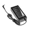 Adapter Green Cell AD102P uniwersalny 135 W, 19 V, 7,1 A, czarny, do laptopów