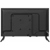 Telewizor LED Smart Display 24 cale SENCOR SLE 24S830MB — rozdzielczość HD, klasa energetyczna E