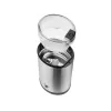 Młynek do kawy LAFE MKB-006 stalowy