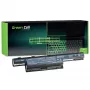 Green Cell AC07 bateria zamienna do notebooka