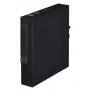 DELL OptiPlex 3070 micro i5-9500T 16GB 256GB SSD Win11pro używany Używany