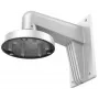 Uchwyt do akcesoriów do kamery bezpieczeństwa Hikvision Digital Technology DS-1273ZJ-135