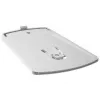 Router stołowy MikroTik hAP ac³ Dual-band Wi‑Fi 5, Qualcomm IPQ4019 719 MHz, 5x Gigabit RJ‑45, 1x USB, PoE, 2 anteny zewnętrzne, czarny