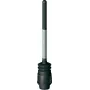 Siemens Spring Rod Czarny 3SE5000-0AR01 1 szt. (3SE5000-0AR01)