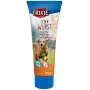 Trixie Treat TRIXIE 3176 110 g bezglutenowy, bezcukrowy przysmak w paście dla dorosłych psów, tuba