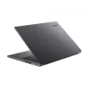 Laptop Acer TravelMate X4 14 cali 16:10 U7-258V, 32 GB RAM, 1 TB SSD, Windows 11 Pro