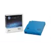 HPE C7975A nośnik do przechowywania kopii zapasowych Pusta taśma danych 1.5 TB LTO 1.27 cm