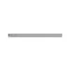 Ubiquiti Instant Cloud Key Enterprise brama sieciowa/kontroler 10000 Mbit/s