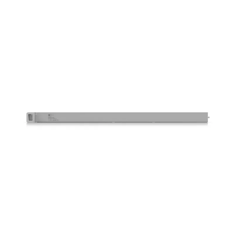 Ubiquiti Instant Cloud Key Enterprise brama sieciowa/kontroler 10000 Mbit/s