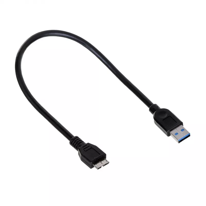 ADATA HD710 Pro zewnętrzny dysk twardy 2 TB 2,5 cala Micro-USB B 3.2 Gen 1 (3.1 Gen 1) Czarny, Żółty