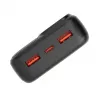 Powerbank Rivacase VA2521 20000 mAh