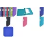 Box file Oxford 400105071
