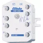 Eltako Electronics Przekaźnik przełączający do montażu podtynkowego/natynkowego 2U 10A R81-002-230V (81002430)