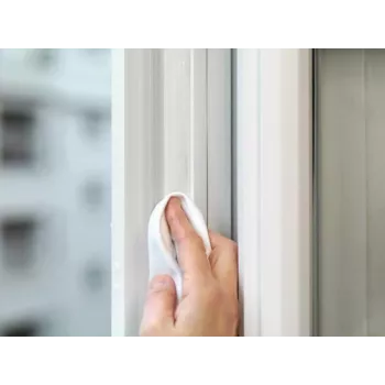 Taśma klejąca Tesa Moll Premium elastyczna 6 m przezroczysta – Tesa 05417