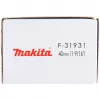 Akcesorium Makita F-31931